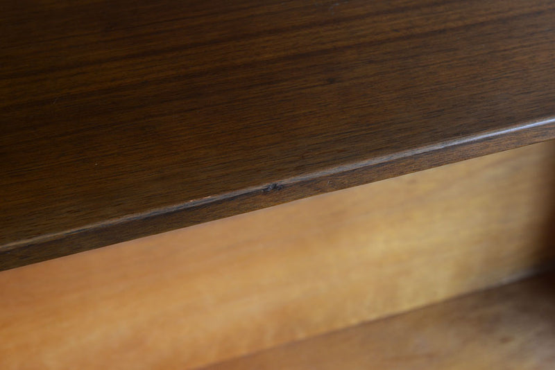 Jentique ジェンティーク　 ナロー　カップボード①