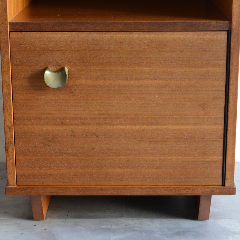 AVALONアバロン スモールサイドキャビネット