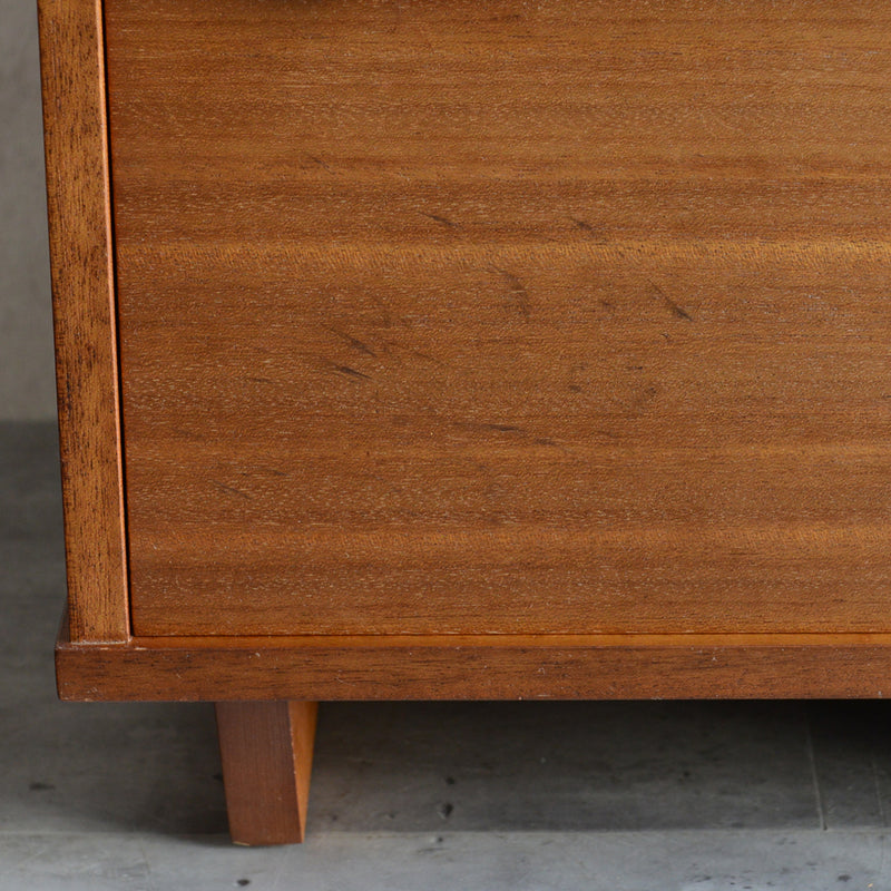 AVALONアバロン スモールサイドキャビネット