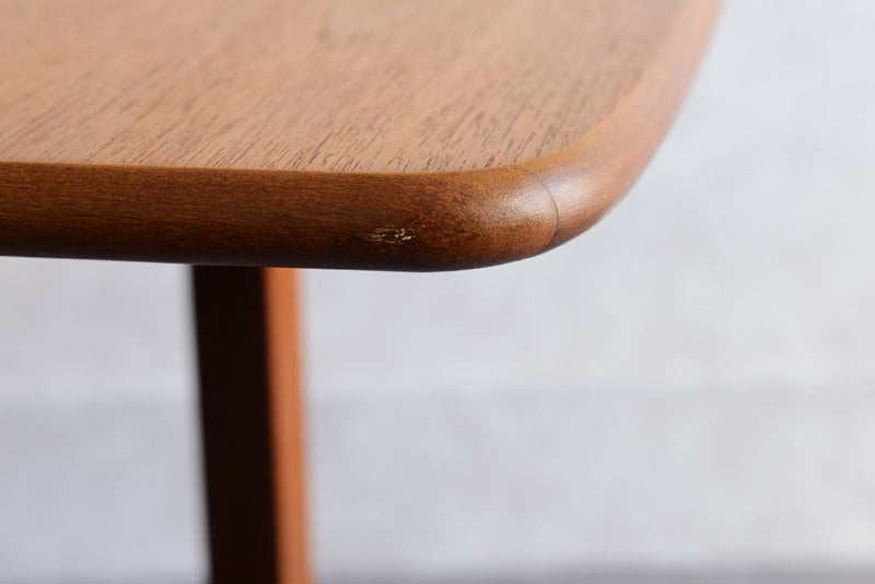 G-PLAN　ジープラン　ゲートレッグ　エクステンション　ダイニングテーブル