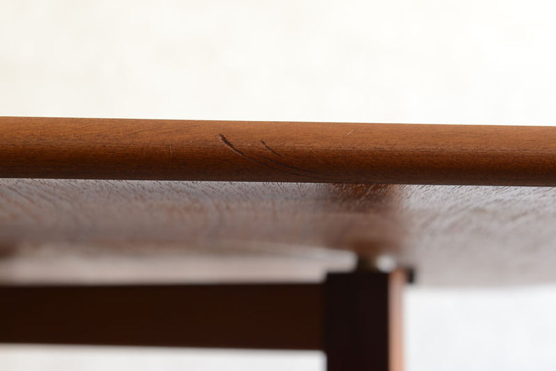 G-PLAN　ジープラン　ゲートレッグ　エクステンション　ダイニングテーブル