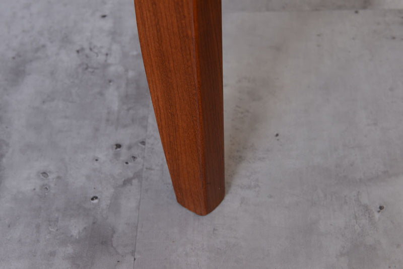 G-PLAN　ジープラン　ゲートレッグ　エクステンション　ダイニングテーブル