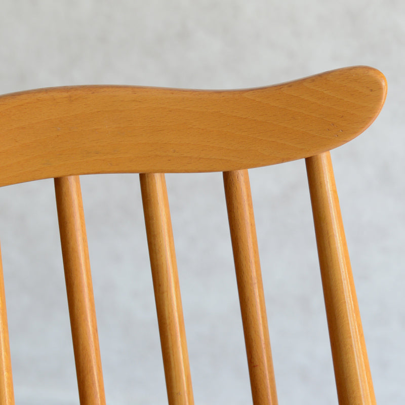 ERCOL アーコール　ゴールドスミスチェア 67