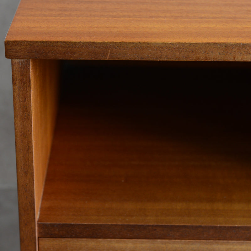 AVALONアバロン スモールサイドキャビネット