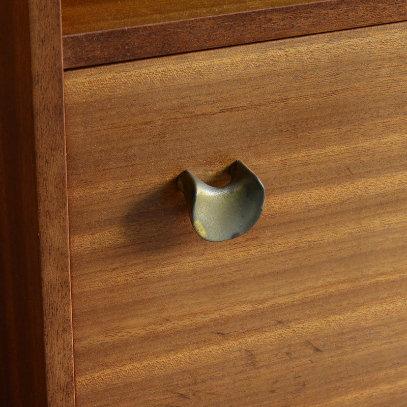 AVALONアバロン スモールサイドキャビネット