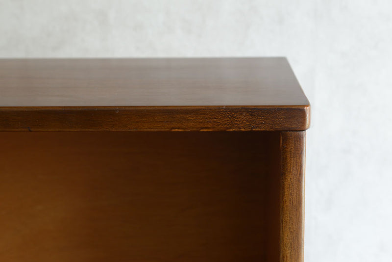 Jentique ジェンティーク　 ナロー　カップボード①