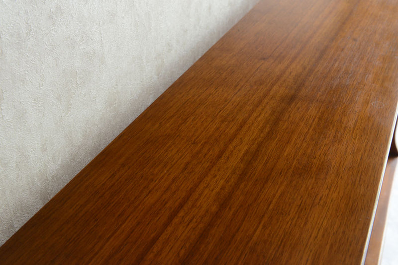 Jentique ジェンティーク　 ナロー　カップボード①