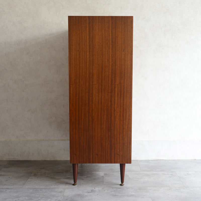 Meredew メレデュー チェスト08 ６段