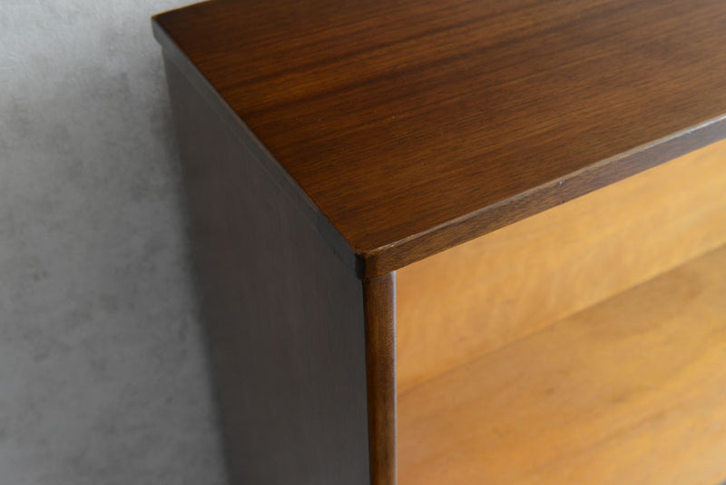 Jentique ジェンティーク　 ナロー　カップボード①