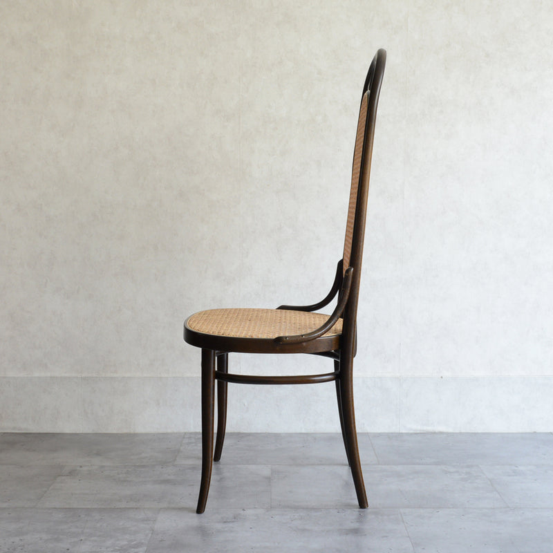 THONET トーネット　HIGH BACK CHAIR