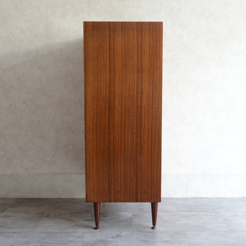 Meredew メレデュー チェスト08 ６段