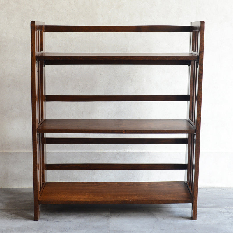60S フォールディングシェルフ