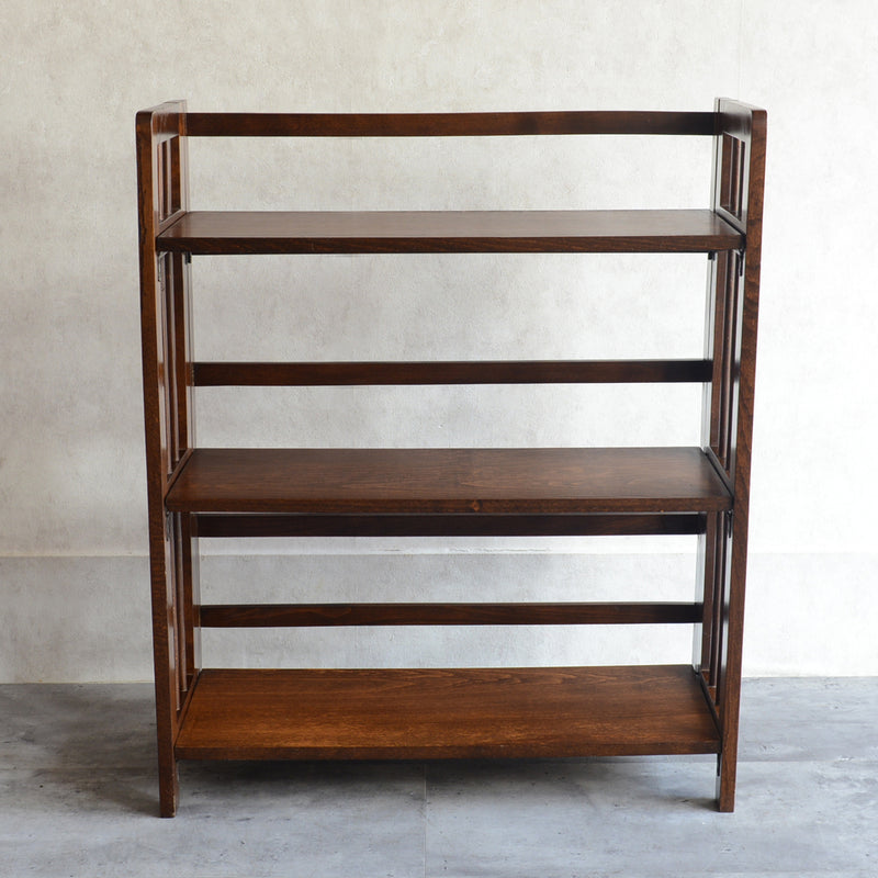 60S フォールディングシェルフ