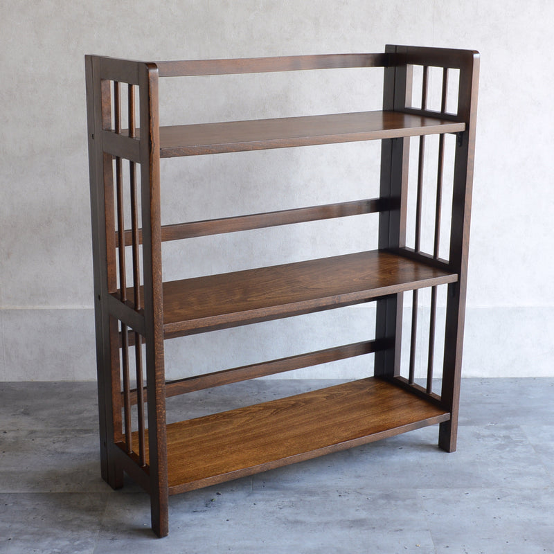 60S フォールディングシェルフ