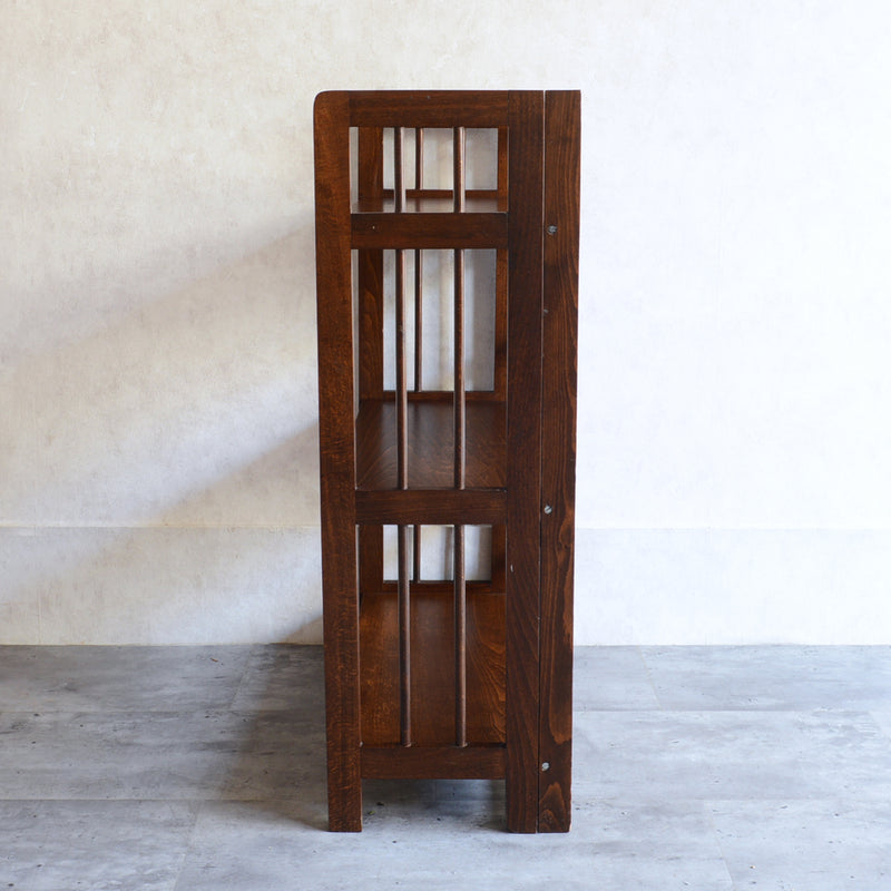 60S フォールディングシェルフ