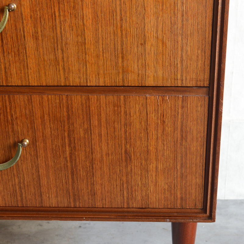 Meredew メレデュー チェスト08 ６段