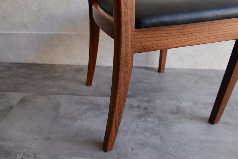 G-PLAN　ジープラン　ダイニングチェア4脚セットs1