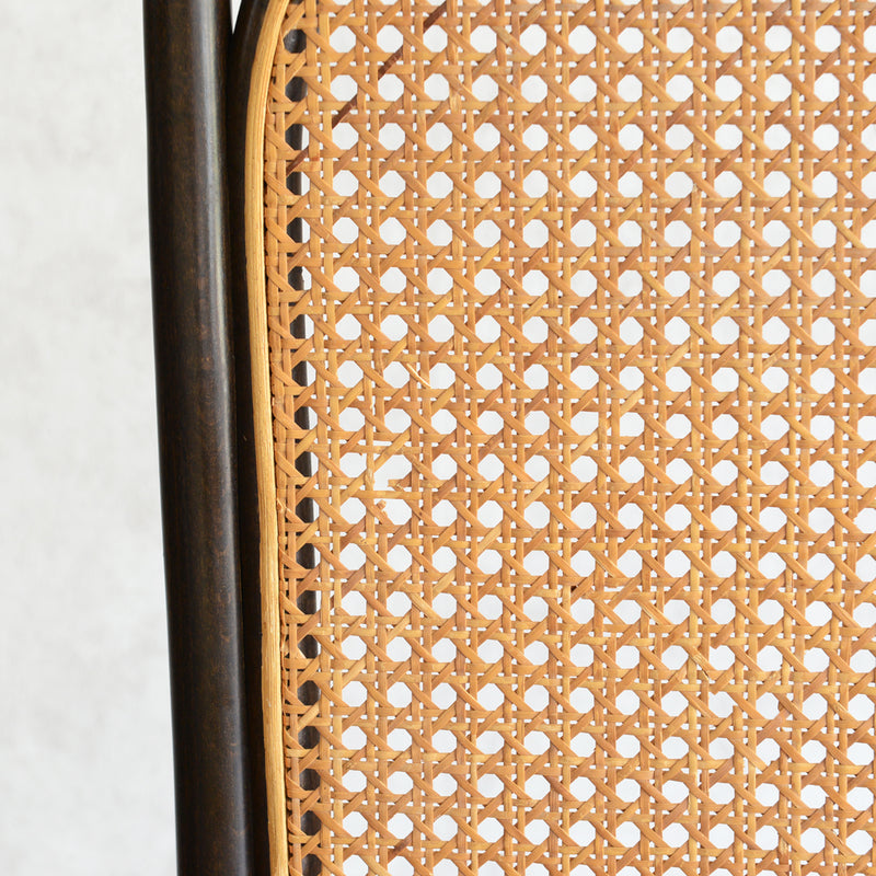 THONET トーネット　HIGH BACK CHAIR