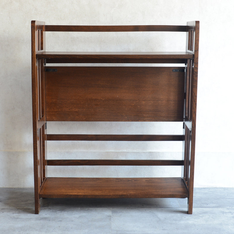 60S フォールディングシェルフ