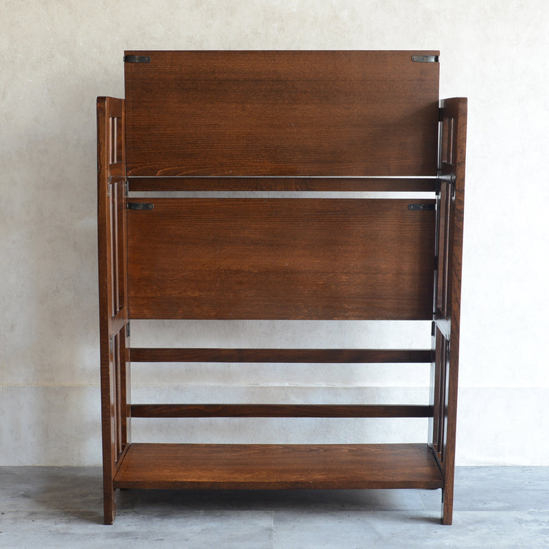 60S フォールディングシェルフ