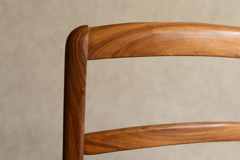 G-PLAN　ジープラン　ダイニングチェア4脚セットs1