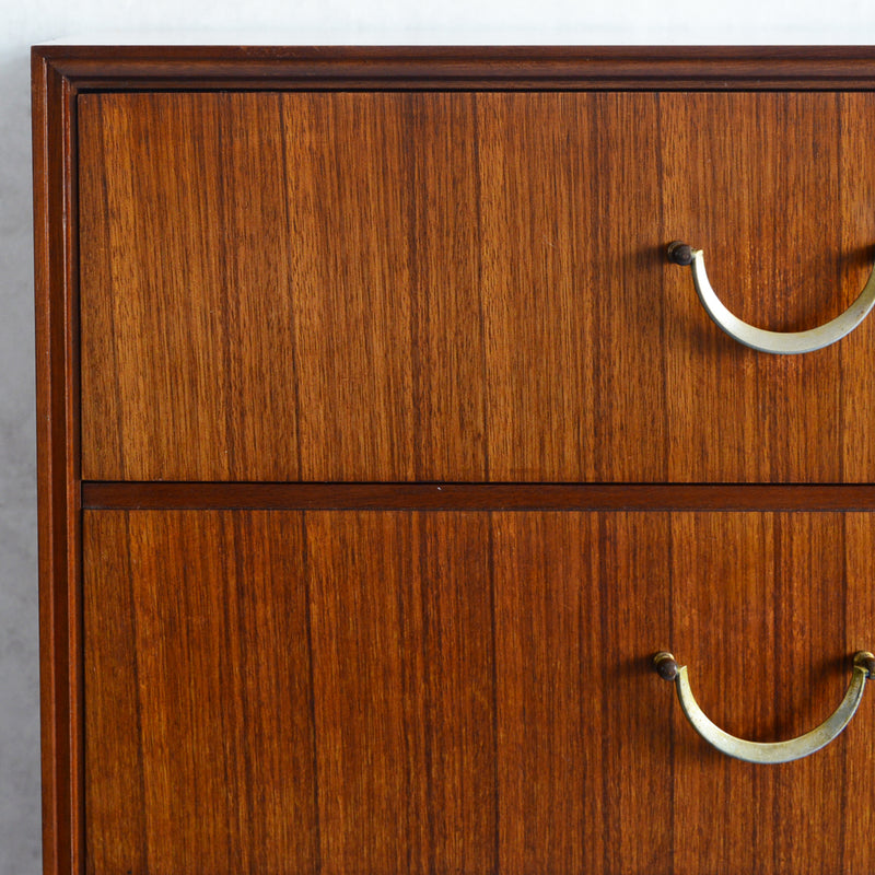 Meredew メレデュー チェスト08 ６段