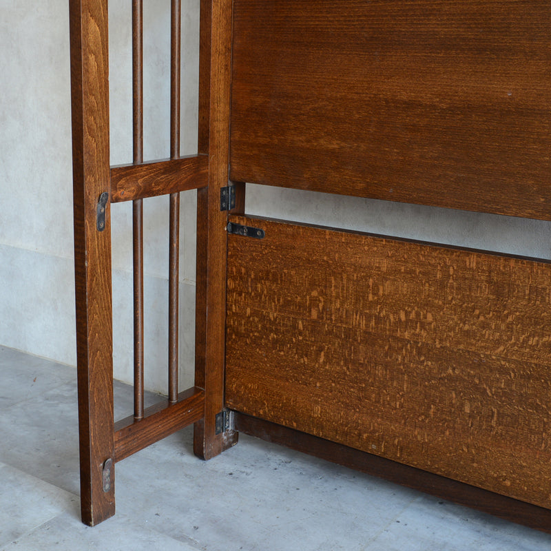 60S フォールディングシェルフ