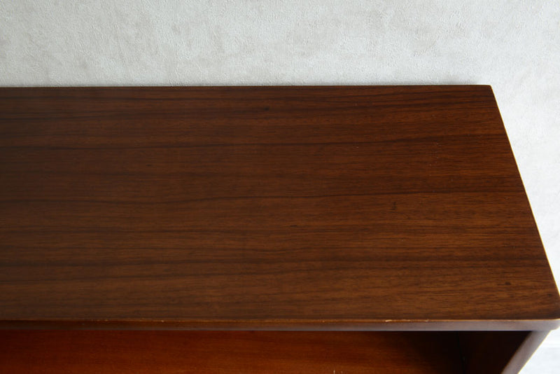 Jentique  ジェンティーク　ナロー　カップボード②