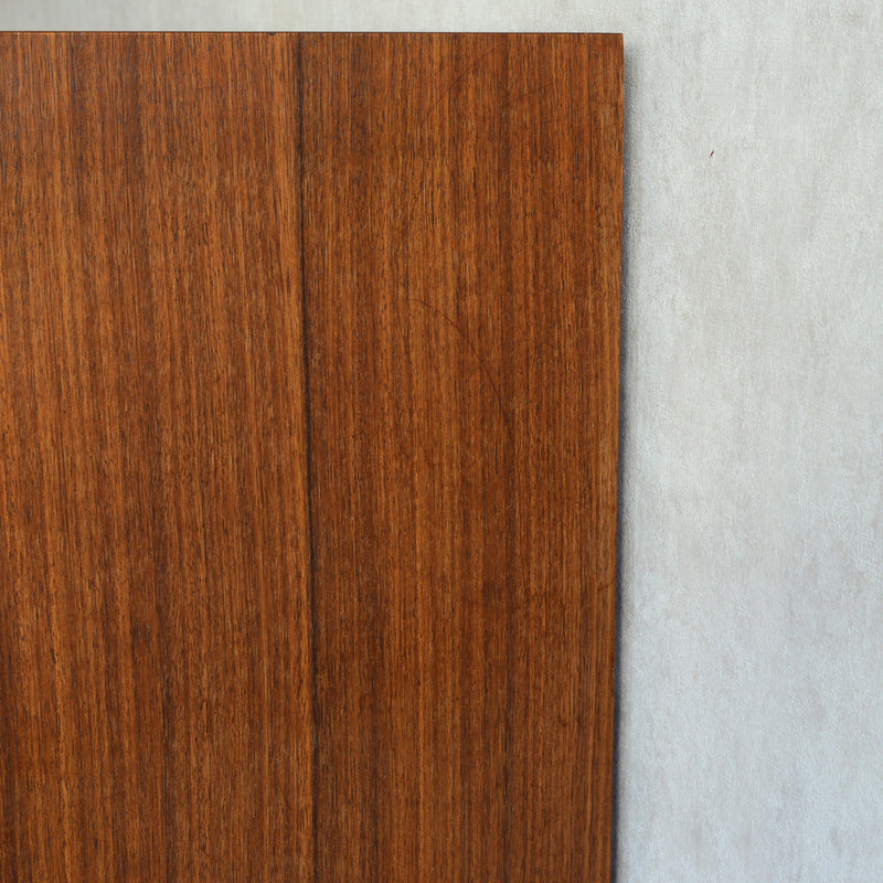 Meredew メレデュー チェスト08 ６段