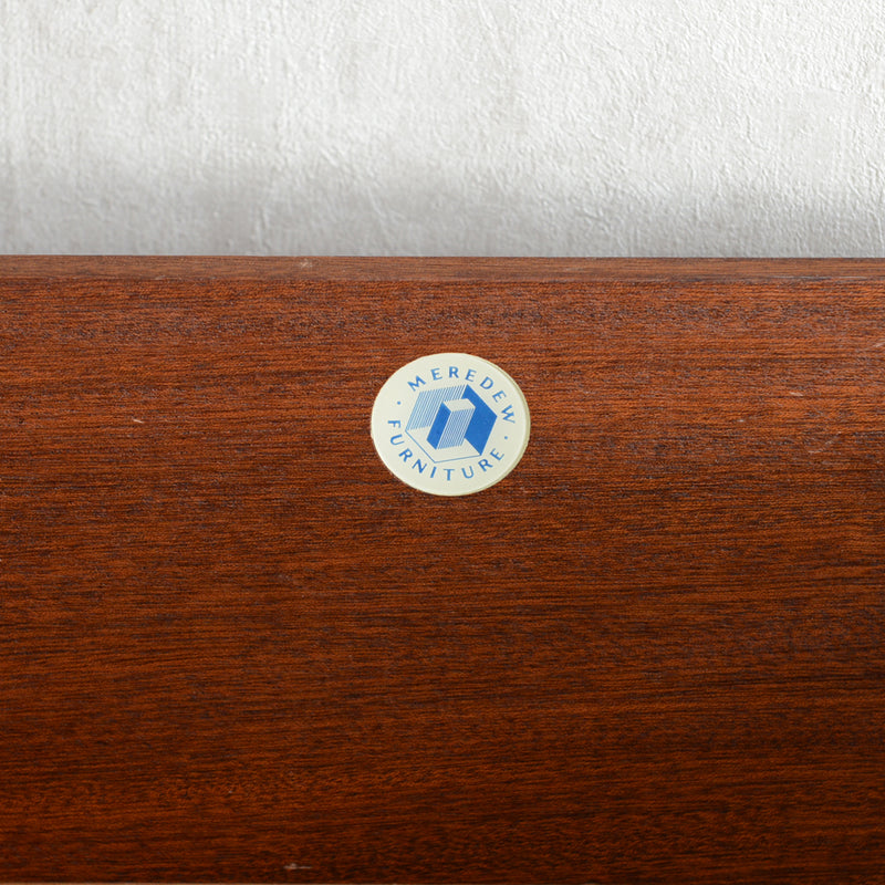 Meredew メレデュー チェスト08 ６段