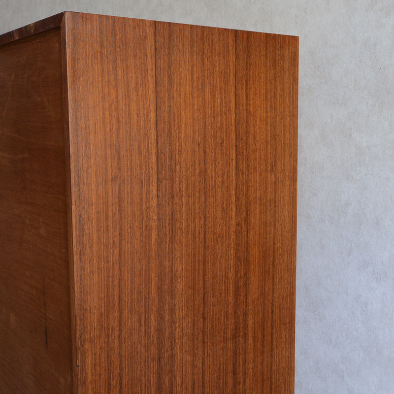 Meredew メレデュー チェスト08 ６段