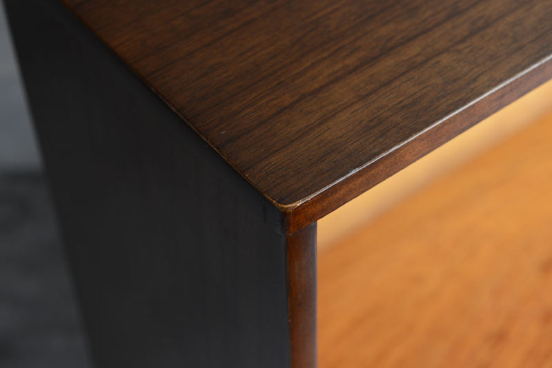 Jentique  ジェンティーク　ナロー　カップボード②