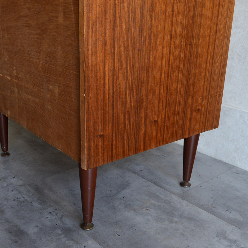 Meredew メレデュー チェスト08 ６段