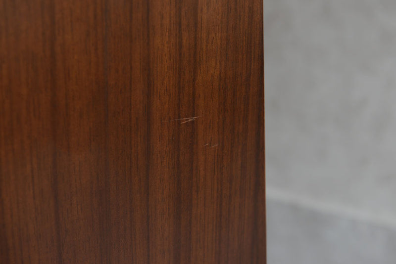 Jentique  ジェンティーク　ナロー　カップボード②