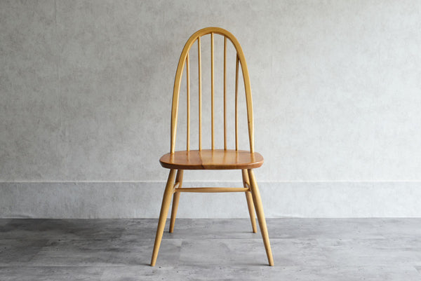 ERCOL アーコール クエーカーチェア64