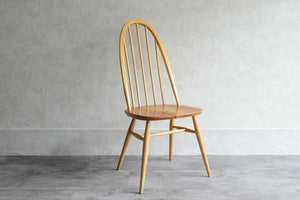 ERCOL アーコール クエーカーチェア64