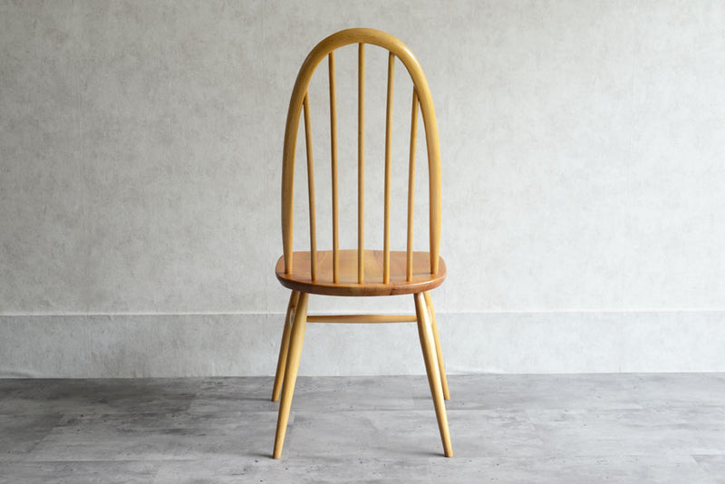 ERCOL アーコール クエーカーチェア64