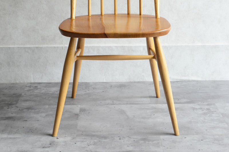 ERCOL アーコール クエーカーチェア64
