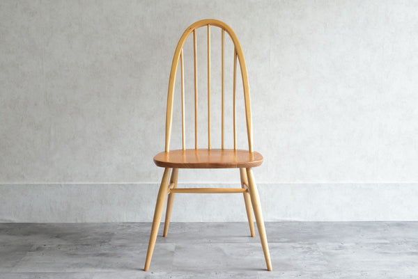 I様ご予約商品　ERCOL アーコール クエーカーチェア66