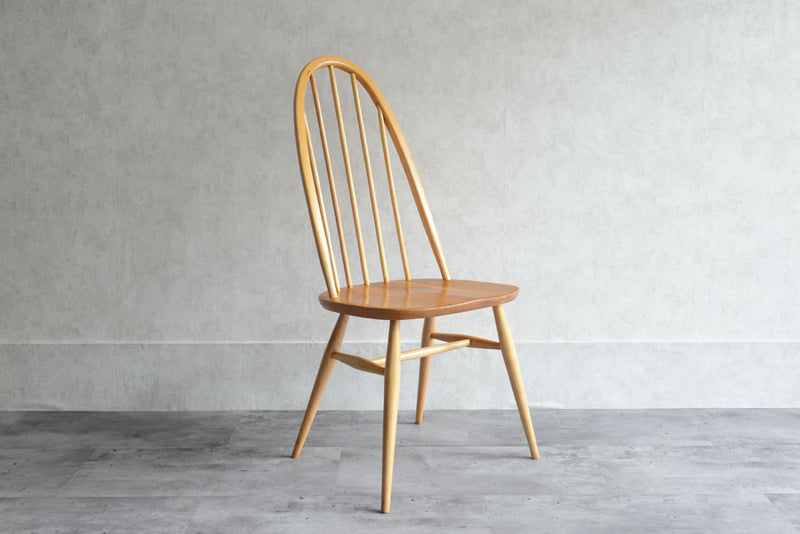 I様ご予約商品　ERCOL アーコール クエーカーチェア66
