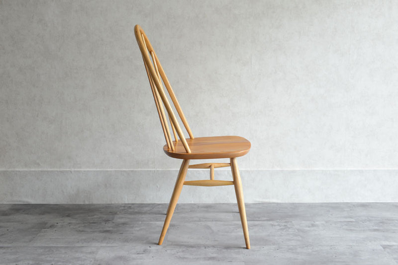 I様ご予約商品　ERCOL アーコール クエーカーチェア66
