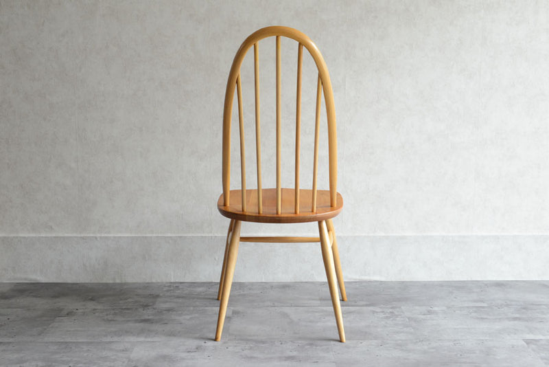 I様ご予約商品　ERCOL アーコール クエーカーチェア66