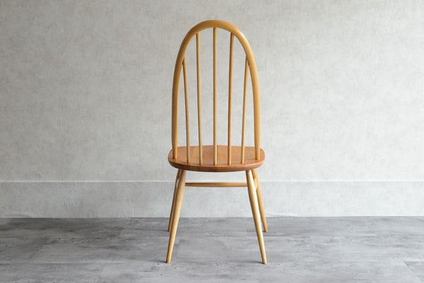 I様ご予約商品　ERCOL アーコール クエーカーチェア66