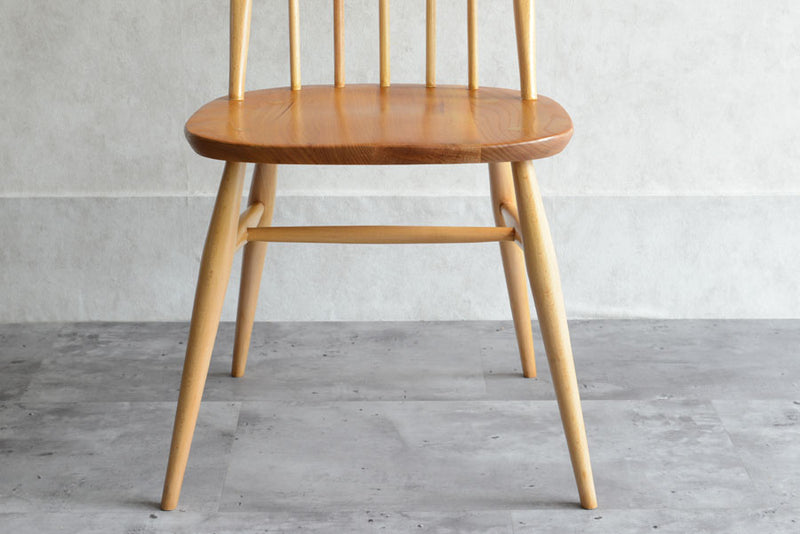 I様ご予約商品　ERCOL アーコール クエーカーチェア66