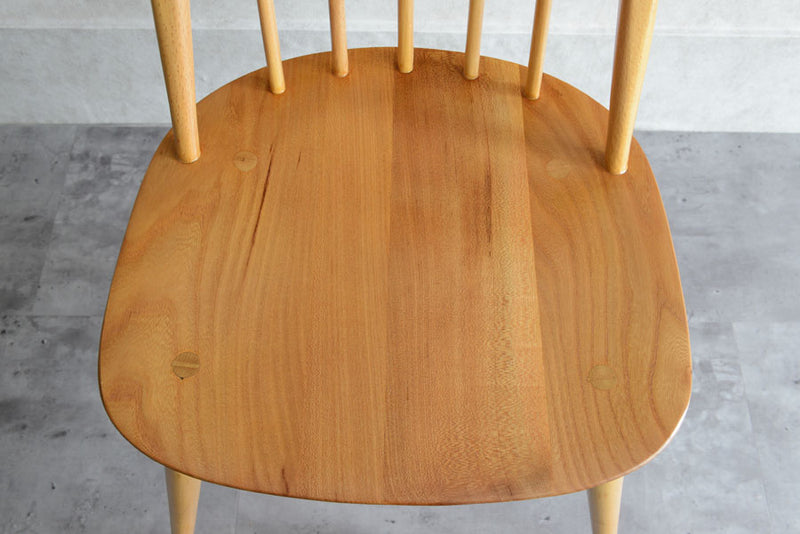 I様ご予約商品　ERCOL アーコール クエーカーチェア66