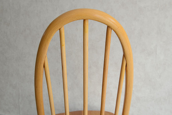 I様ご予約商品　ERCOL アーコール クエーカーチェア66