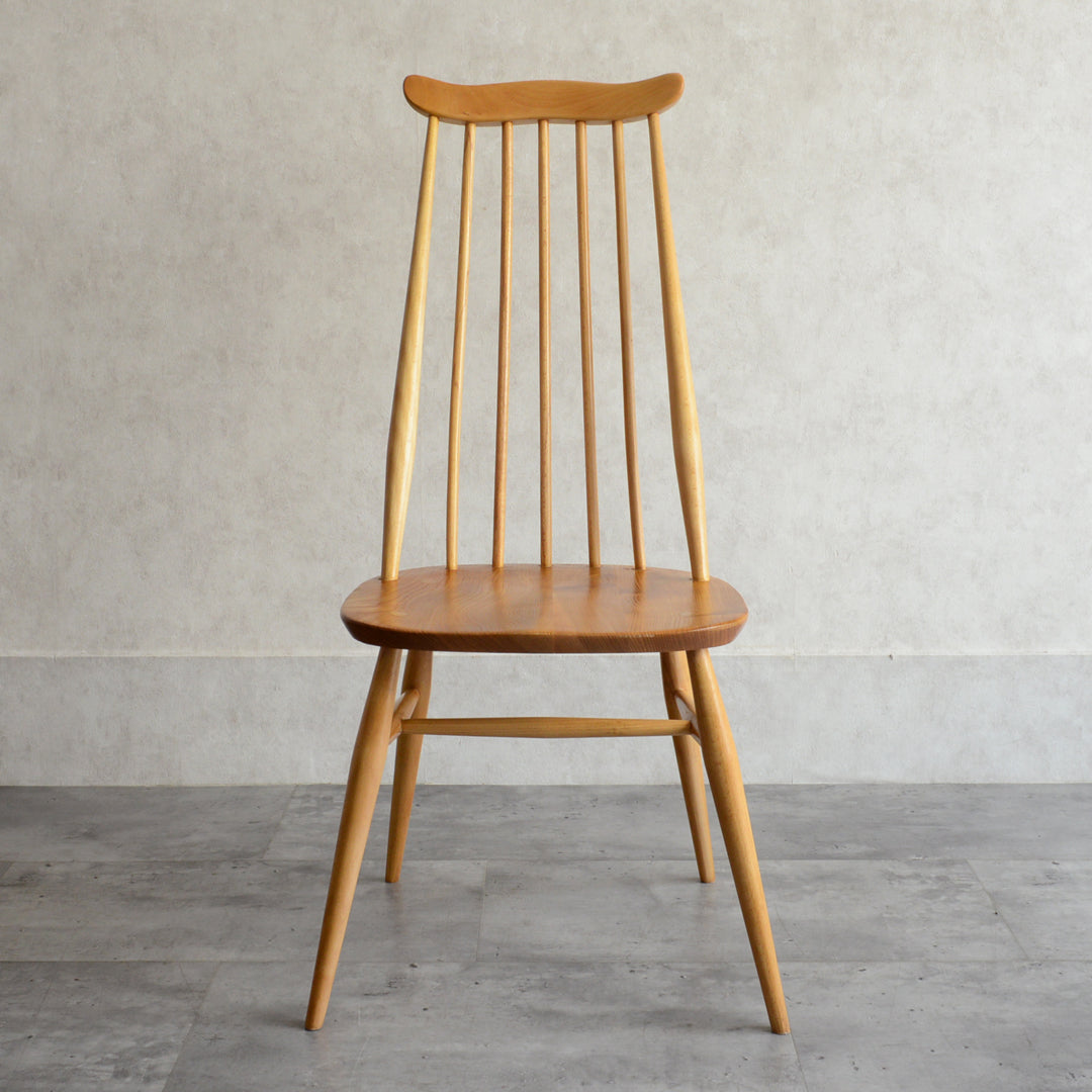 ERCOL アーコール　ゴールドスミスチェア 64