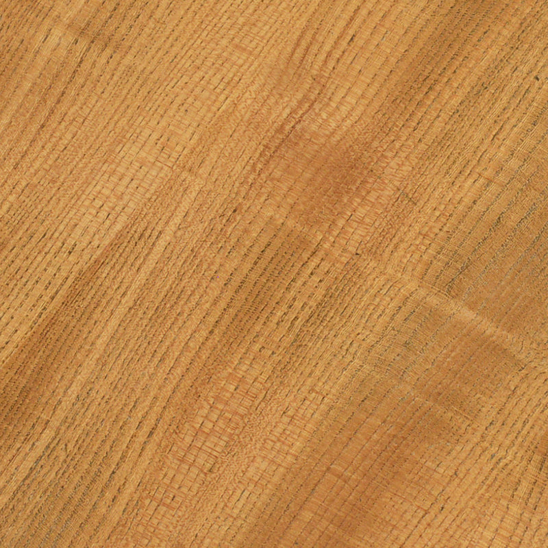 N様ご見学予約商品　ERCOLアーコール　ブレックファストテーブル（ラウンド/オーバル）