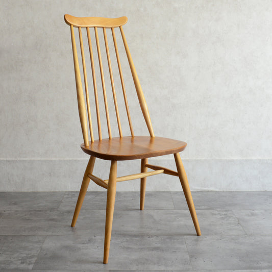 ERCOL アーコール　ゴールドスミスチェア 64