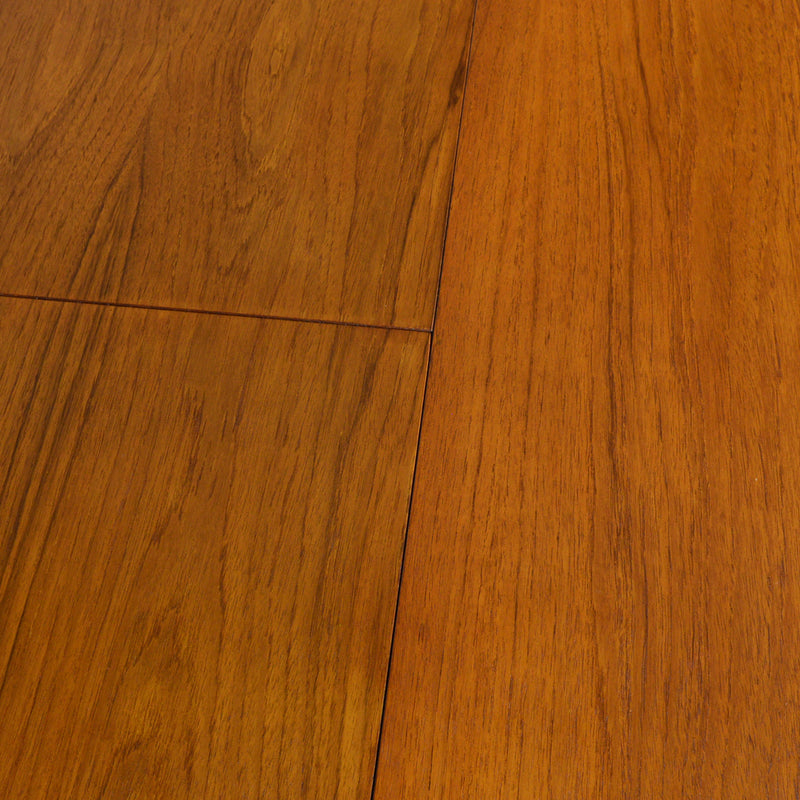 Nathan ネイサン　エクステンション ラウンド ダイニングテーブル05